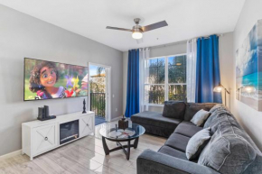 4102 Breakview Drive 304